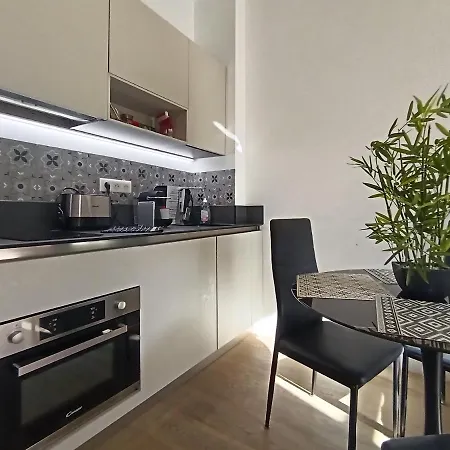Appartement Superbe 2 Pieces Carre D'Or Avec Grande Terrasse à Nice Extérieur photo